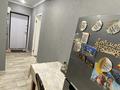 1-комнатная квартира · 36 м² · 2/5 этаж, Санкибай батыр 159к2 за 130 000 ₸ в Актобе — фото 4