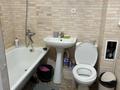 1-комнатная квартира · 36 м² · 2/5 этаж, Санкибай батыр 159к2 за 130 000 ₸ в Актобе — фото 7