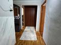 3-бөлмелі пәтер · 68 м² · 2/5 қабат, Акмешит 24, бағасы: 13 млн ₸ в 