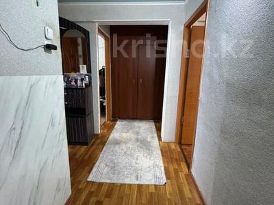 3-бөлмелі пәтер · 68 м² · 2/5 қабат, Акмешит 24, бағасы: 13 млн ₸ в 