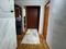 3-бөлмелі пәтер · 68 м² · 2/5 қабат, Акмешит 24, бағасы: 13 млн ₸ в 