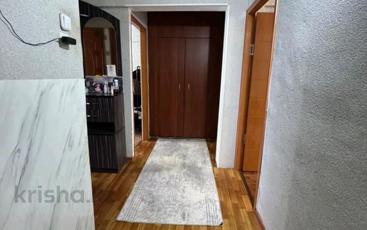 3-бөлмелі пәтер · 68 м² · 2/5 қабат, Акмешит 24, бағасы: 13 млн ₸ в  — фото 2