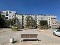 3-бөлмелі пәтер · 68 м² · 2/5 қабат, Акмешит 24, бағасы: 13 млн ₸ в  — фото 11