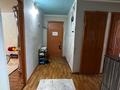 3-бөлмелі пәтер · 68 м² · 2/5 қабат, Акмешит 24, бағасы: 13 млн ₸ в  — фото 2