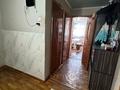 3-бөлмелі пәтер · 68 м² · 2/5 қабат, Акмешит 24, бағасы: 13 млн ₸ в  — фото 3