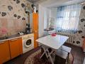 3-бөлмелі пәтер · 68 м² · 2/5 қабат, Акмешит 24, бағасы: 13 млн ₸ в  — фото 4