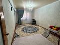 3-бөлмелі пәтер · 68 м² · 2/5 қабат, Акмешит 24, бағасы: 13 млн ₸ в  — фото 5