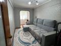 3-бөлмелі пәтер · 68 м² · 2/5 қабат, Акмешит 24, бағасы: 13 млн ₸ в  — фото 6
