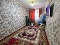 3-бөлмелі пәтер · 68 м² · 2/5 қабат, Акмешит 24, бағасы: 13 млн ₸ в  — фото 7