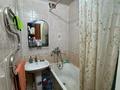 3-бөлмелі пәтер · 68 м² · 2/5 қабат, Акмешит 24, бағасы: 13 млн ₸ в  — фото 9