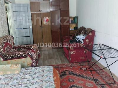 1-комнатная квартира · 18 м² · 5/5 этаж, Кунаева 46/1 за 6.5 млн 〒 в Риддере