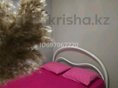 1-бөлмелі пәтер · 40 м² · 3/5 қабат, Диана 135 — Абая, бағасы: 2 000 〒 в Уральске