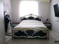Отдельный дом · 4 комнаты · 120 м² · 7 сот., жилой массив Кайнар Булак, Клубничная 111 за 35 млн ₸ в Шымкенте, Абайский р-н