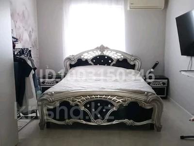 Отдельный дом · 4 комнаты · 120 м² · 7 сот., жилой массив Кайнар Булак, Клубничная 111 за 35 млн ₸ в Шымкенте, Абайский р-н