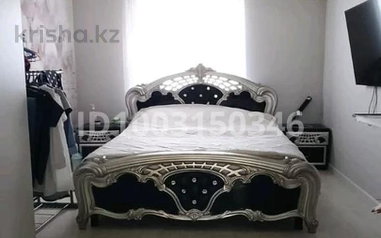 Отдельный дом · 4 комнаты · 120 м² · 7 сот., жилой массив Кайнар Булак, Клубничная 111 за 35 млн ₸ в Шымкенте, Абайский р-н — фото 2