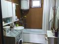 Отдельный дом · 4 комнаты · 120 м² · 7 сот., жилой массив Кайнар Булак, Клубничная 111 за 35 млн ₸ в Шымкенте, Абайский р-н — фото 11