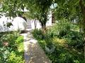 Отдельный дом · 4 комнаты · 120 м² · 7 сот., жилой массив Кайнар Булак, Клубничная 111 за 35 млн ₸ в Шымкенте, Абайский р-н — фото 16