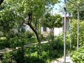 Отдельный дом · 4 комнаты · 120 м² · 7 сот., жилой массив Кайнар Булак, Клубничная 111 за 35 млн ₸ в Шымкенте, Абайский р-н — фото 17