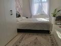 Отдельный дом · 4 комнаты · 120 м² · 7 сот., жилой массив Кайнар Булак, Клубничная 111 за 35 млн ₸ в Шымкенте, Абайский р-н — фото 2