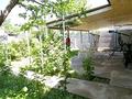Отдельный дом · 4 комнаты · 120 м² · 7 сот., жилой массив Кайнар Булак, Клубничная 111 за 35 млн ₸ в Шымкенте, Абайский р-н — фото 19