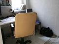 Отдельный дом · 4 комнаты · 120 м² · 7 сот., жилой массив Кайнар Булак, Клубничная 111 за 35 млн ₸ в Шымкенте, Абайский р-н — фото 35