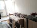 Отдельный дом · 4 комнаты · 120 м² · 7 сот., жилой массив Кайнар Булак, Клубничная 111 за 35 млн ₸ в Шымкенте, Абайский р-н — фото 37