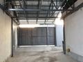 Отдельный дом · 4 комнаты · 120 м² · 7 сот., жилой массив Кайнар Булак, Клубничная 111 за 35 млн ₸ в Шымкенте, Абайский р-н — фото 40
