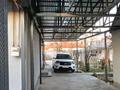 Отдельный дом · 4 комнаты · 120 м² · 7 сот., жилой массив Кайнар Булак, Клубничная 111 за 35 млн ₸ в Шымкенте, Абайский р-н — фото 41