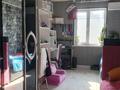 Отдельный дом · 4 комнаты · 120 м² · 7 сот., жилой массив Кайнар Булак, Клубничная 111 за 35 млн ₸ в Шымкенте, Абайский р-н — фото 5