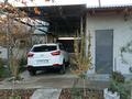Отдельный дом · 4 комнаты · 120 м² · 7 сот., жилой массив Кайнар Булак, Клубничная 111 за 35 млн ₸ в Шымкенте, Абайский р-н — фото 42