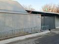 Отдельный дом · 4 комнаты · 120 м² · 7 сот., жилой массив Кайнар Булак, Клубничная 111 за 35 млн ₸ в Шымкенте, Абайский р-н — фото 43