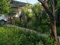 Отдельный дом · 4 комнаты · 120 м² · 7 сот., жилой массив Кайнар Булак, Клубничная 111 за 35 млн ₸ в Шымкенте, Абайский р-н — фото 55