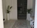 Отдельный дом · 4 комнаты · 120 м² · 7 сот., жилой массив Кайнар Булак, Клубничная 111 за 35 млн ₸ в Шымкенте, Абайский р-н — фото 8