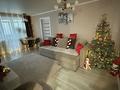 2-комнатная квартира · 46 м² · 5/5 этаж, мкр Новый Город, Ержанова 25 за 18 млн ₸ в Караганде, Казыбек би р-н — фото 2