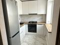 2-комнатная квартира · 46 м² · 5/5 этаж, мкр Новый Город, Ержанова 25 за 18 млн ₸ в Караганде, Казыбек би р-н — фото 11