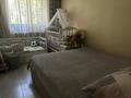 2-комнатная квартира · 46 м² · 5/5 этаж, мкр Новый Город, Ержанова 25 за 18 млн ₸ в Караганде, Казыбек би р-н — фото 5