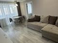 2-комнатная квартира · 46 м² · 5/5 этаж, мкр Новый Город, Ержанова 25 за 18 млн ₸ в Караганде, Казыбек би р-н