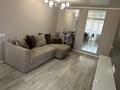 2-комнатная квартира · 46 м² · 5/5 этаж, мкр Новый Город, Ержанова 25 за 18 млн ₸ в Караганде, Казыбек би р-н — фото 3