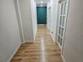 3-комнатная квартира · 92.8 м² · 9/9 этаж, Нажимеденова 29 за 59 млн ₸ в Астане, Алматы р-н