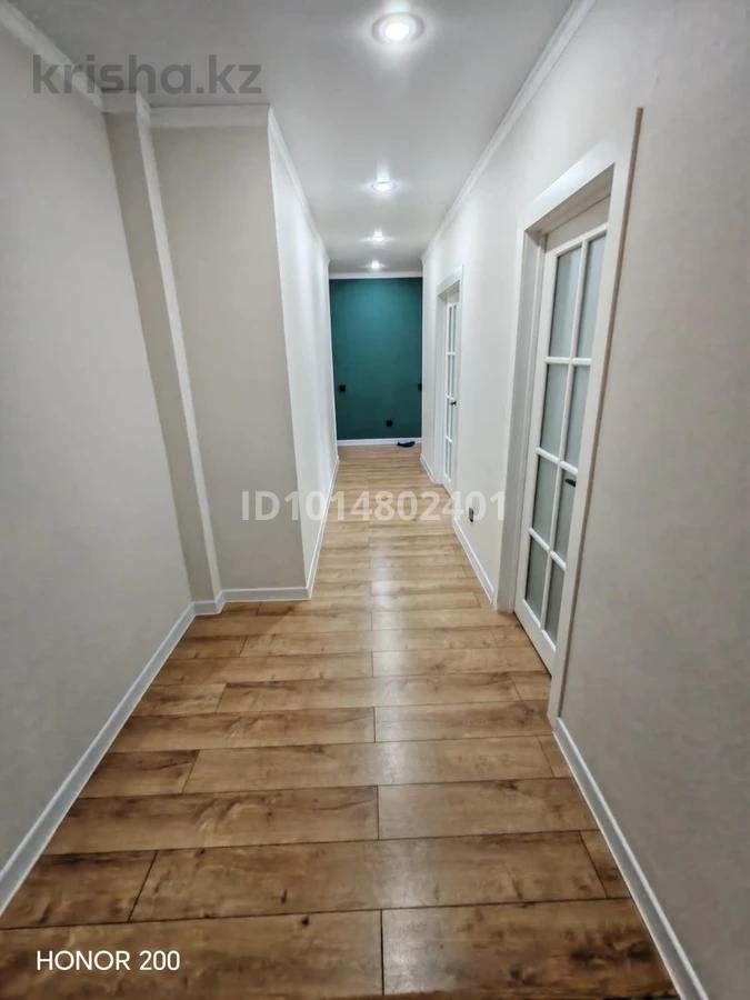 Фото ЖК Balausa-2