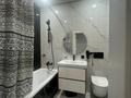 3-комнатная квартира · 92.8 м² · 9/9 этаж, Нажимеденова 29 за 59 млн ₸ в Астане, Алматы р-н — фото 10
