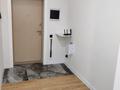 3-комнатная квартира · 92.8 м² · 9/9 этаж, Нажимеденова 29 за 59 млн ₸ в Астане, Алматы р-н — фото 2