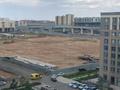 3-комнатная квартира · 92.8 м² · 9/9 этаж, Нажимеденова 29 за 59 млн ₸ в Астане, Алматы р-н — фото 5