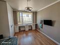 3-комнатная квартира · 92.8 м² · 9/9 этаж, Нажимеденова 29 за 59 млн ₸ в Астане, Алматы р-н — фото 6