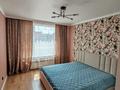 3-комнатная квартира · 92.8 м² · 9/9 этаж, Нажимеденова 29 за 59 млн ₸ в Астане, Алматы р-н — фото 7