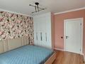 3-комнатная квартира · 92.8 м² · 9/9 этаж, Нажимеденова 29 за 59 млн ₸ в Астане, Алматы р-н — фото 8
