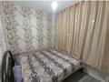 1-комнатная квартира · 26 м² · 4/5 этаж, мкр Новый Город, Гоголя 3А — Гоголя-Жамбыла за 10 млн ₸ в Караганде, Казыбек би р-н — фото 5