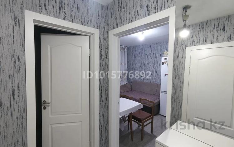 1-комнатная квартира · 26 м² · 4/5 этаж, мкр Новый Город, Гоголя 3А — Гоголя-Жамбыла за 10 млн ₸ в Караганде, Казыбек би р-н — фото 8