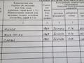 Отдельный дом · 4 комнаты · 50 м² · 6 сот., Туркестанская 61 — Возле супермаркета Нарлен за 13.5 млн ₸ в Сарыагаш