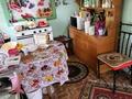 Отдельный дом · 4 комнаты · 50 м² · 6 сот., Туркестанская 61 — Возле супермаркета Нарлен за 13.5 млн ₸ в Сарыагаш — фото 13